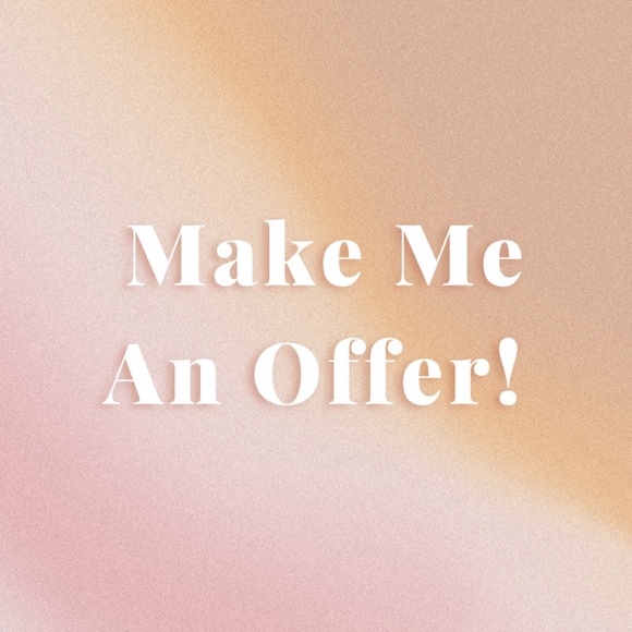 Anthropologie Embroidered Floral Dress w/ Pockets - Picture 7 of 7